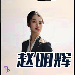 赵明辉