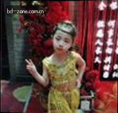 吴磊